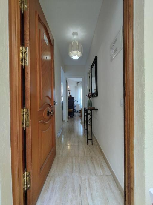 Love Rent4 Malaga Tamarindo Benalmádena Exterior foto